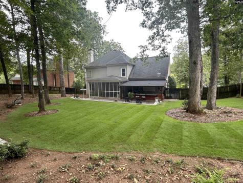 605 Whitewood Way North Augusta SC 29860-8979