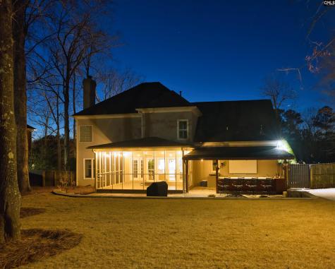 605 Whitewood Way North Augusta SC 29860-8979