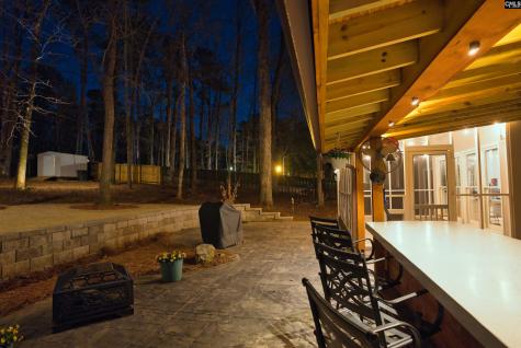 605 Whitewood Way North Augusta SC 29860-8979