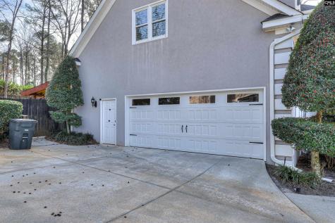 605 Whitewood Way North Augusta SC 29860-8979