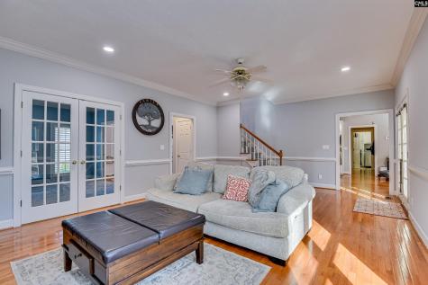 605 Whitewood Way North Augusta SC 29860-8979