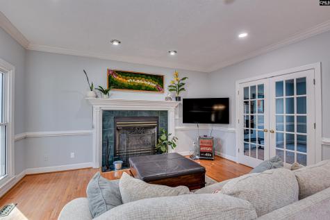 605 Whitewood Way North Augusta SC 29860-8979