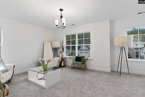 536 Outer Banks Drive Lexington SC 29072