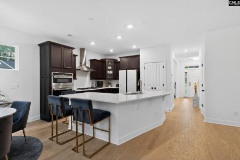 536 Outer Banks Drive Lexington SC 29072