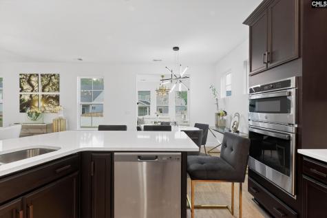 536 Outer Banks Drive Lexington SC 29072
