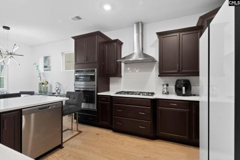 536 Outer Banks Drive Lexington SC 29072