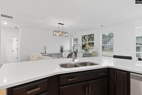 536 Outer Banks Drive Lexington SC 29072