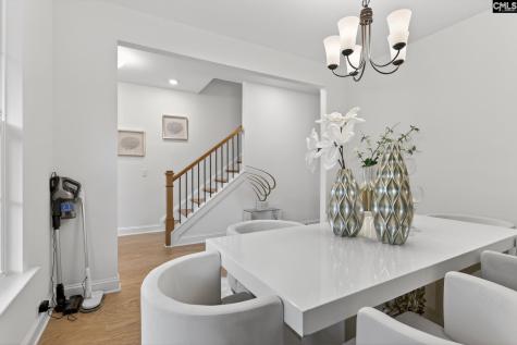 536 Outer Banks Drive Lexington SC 29072