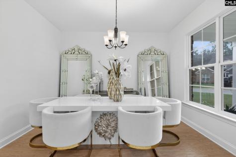 536 Outer Banks Drive Lexington SC 29072