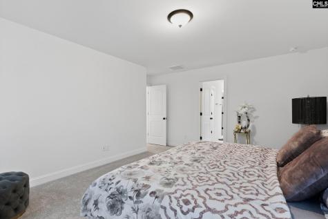 536 Outer Banks Drive Lexington SC 29072
