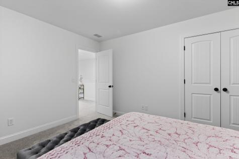 536 Outer Banks Drive Lexington SC 29072