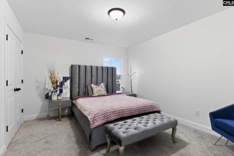 536 Outer Banks Drive Lexington SC 29072