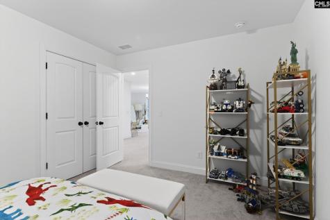 536 Outer Banks Drive Lexington SC 29072