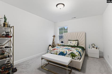 536 Outer Banks Drive Lexington SC 29072