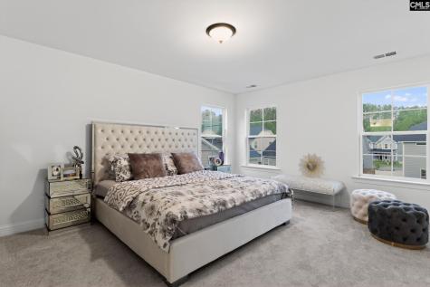 536 Outer Banks Drive Lexington SC 29072