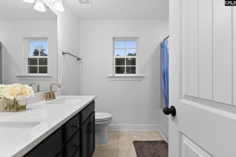 536 Outer Banks Drive Lexington SC 29072