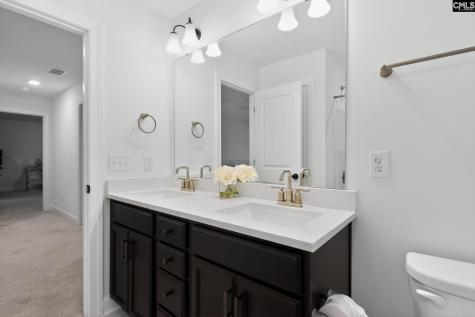 536 Outer Banks Drive Lexington SC 29072