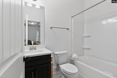 536 Outer Banks Drive Lexington SC 29072