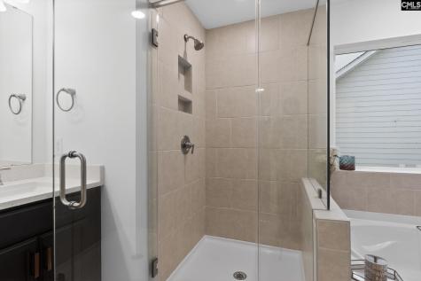536 Outer Banks Drive Lexington SC 29072