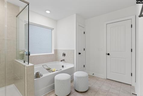 536 Outer Banks Drive Lexington SC 29072