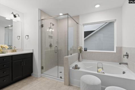 536 Outer Banks Drive Lexington SC 29072