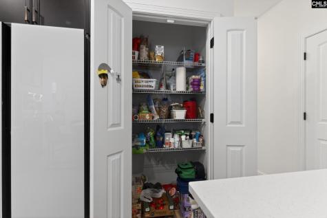 536 Outer Banks Drive Lexington SC 29072