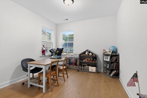 536 Outer Banks Drive Lexington SC 29072