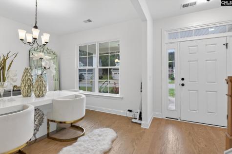 536 Outer Banks Drive Lexington SC 29072