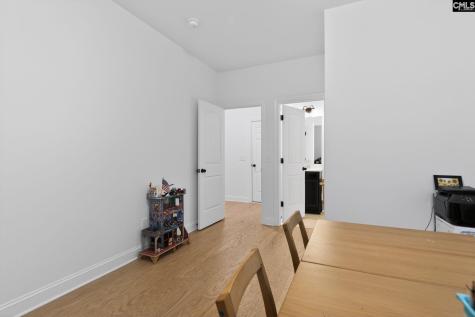 536 Outer Banks Drive Lexington SC 29072