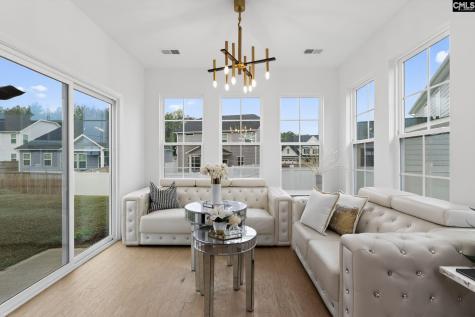 536 Outer Banks Drive Lexington SC 29072