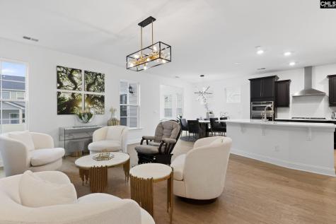 536 Outer Banks Drive Lexington SC 29072