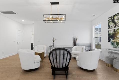 536 Outer Banks Drive Lexington SC 29072