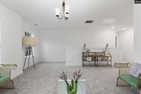 536 Outer Banks Drive Lexington SC 29072