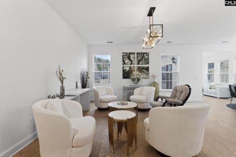 536 Outer Banks Drive Lexington SC 29072