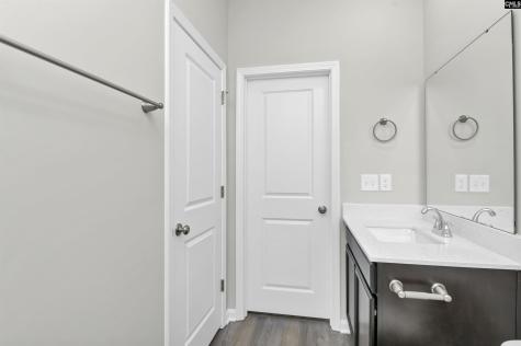 218 Boseman Road Irmo SC 29063