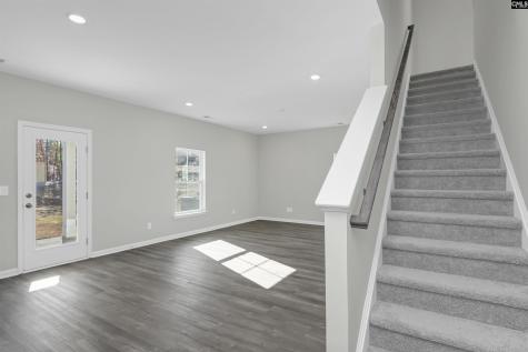 218 Boseman Road Irmo SC 29063