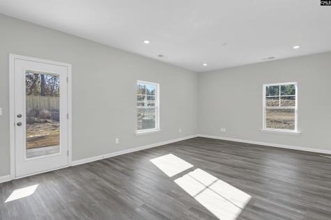 218 Boseman Road Irmo SC 29063