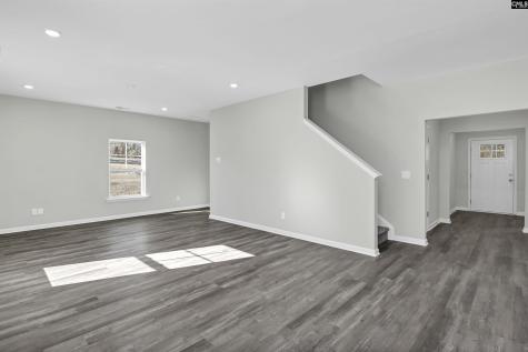 218 Boseman Road Irmo SC 29063