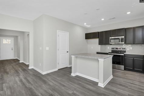 218 Boseman Road Irmo SC 29063