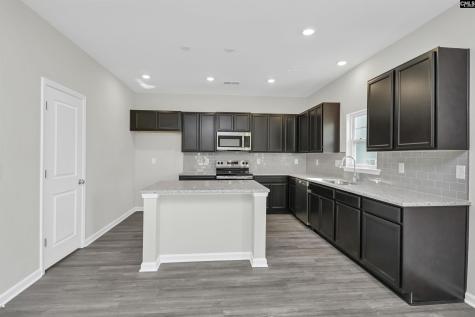 218 Boseman Road Irmo SC 29063