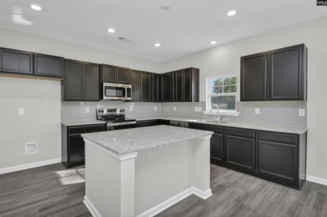 218 Boseman Road Irmo SC 29063