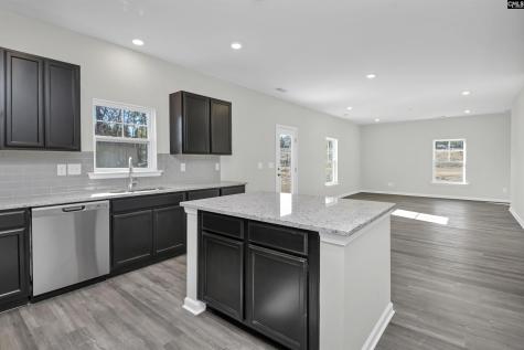 218 Boseman Road Irmo SC 29063