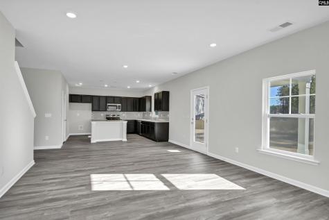 218 Boseman Road Irmo SC 29063