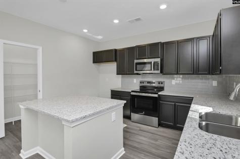 218 Boseman Road Irmo SC 29063