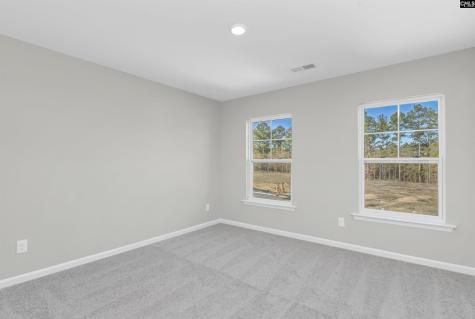 218 Boseman Road Irmo SC 29063