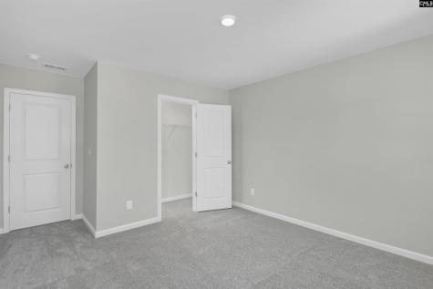 218 Boseman Road Irmo SC 29063