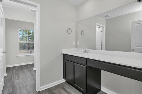 218 Boseman Road Irmo SC 29063