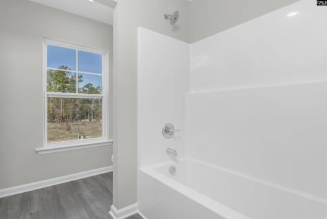 218 Boseman Road Irmo SC 29063