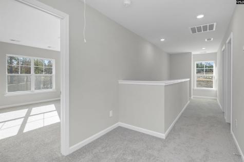 218 Boseman Road Irmo SC 29063