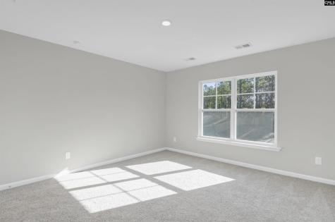 218 Boseman Road Irmo SC 29063